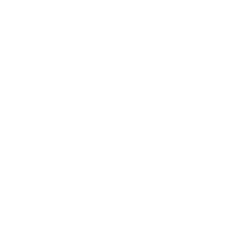 Ember Tails