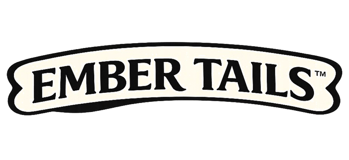 Ember Tails